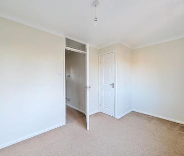 2 bedroom house to rent - Photo 2