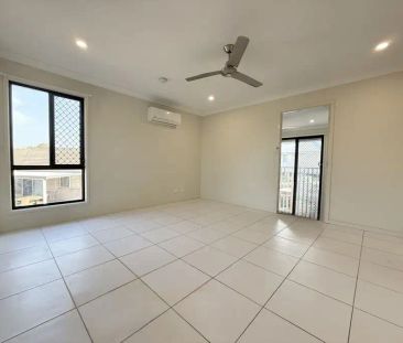 “Modern 1 bedroom home !!” - Photo 5