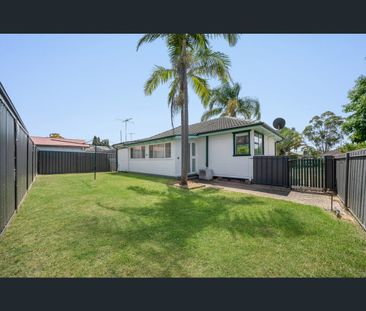 14 Dagmar Crescent, Blacktown, NSW 2148 - Photo 6