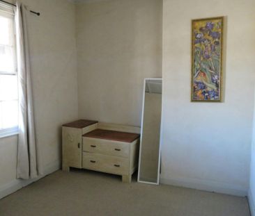POPULAR PIPER STREET! - Photo 4