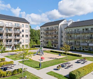 Paradisgränd, Nyköping - Foto 6