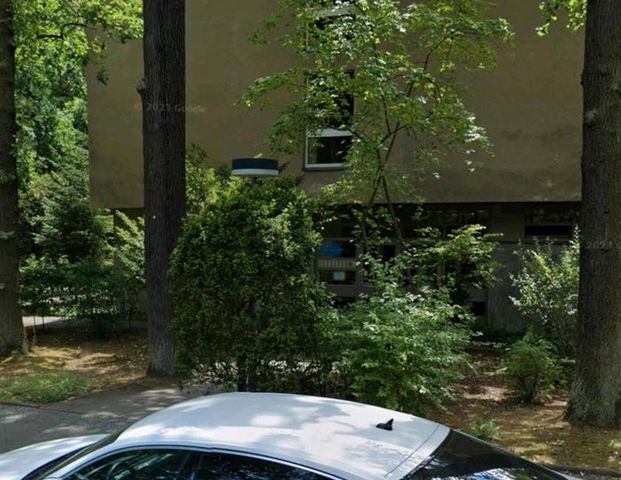 Wohnung / 1-Zimmer-Apartment zu vermieten - Photo 1