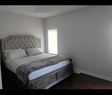 For Lease - 5 Exhibition Crescent, Brampton, Ontario - Photo 6