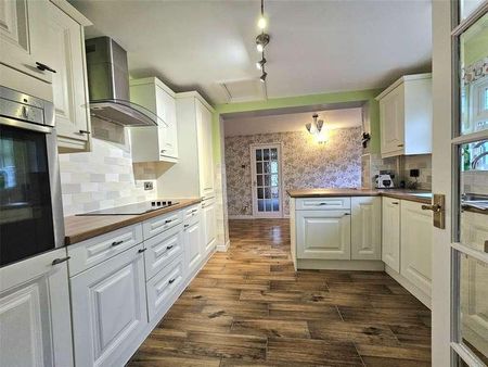 Hundred House, Llandrindod Wells, Powys, LD1 - Photo 5