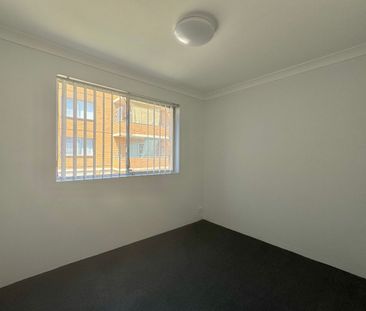 4/22 Putland Street, St Marys, NSW 2760 - Photo 3