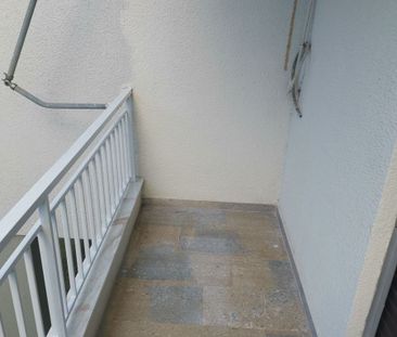 Διαμέρισμα για ενοικίαση Προφήτης Ηλίας (Κηφισιά) - Photo 5