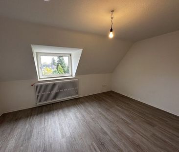 Gelegenheit: interessante 2-Zimmer-Wohnung mit Ausblick - Photo 6