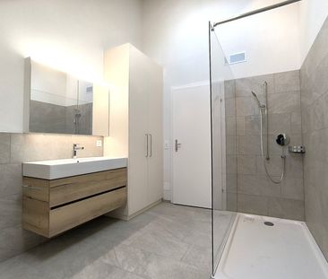 204 m² für Wohnen und Arbeiten perfekt vereint - Photo 5
