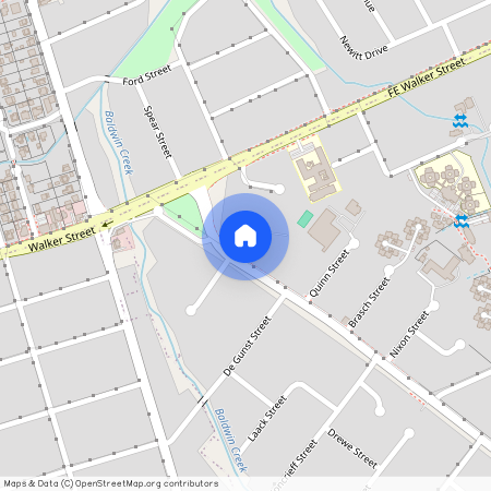 5 Elliott Heads Road, Qld 4670, Kepnock