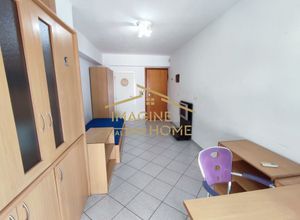 Studio/Γκαρσονιέρα για ενοικίαση - Κέντρο Θεσσαλονίκης, - Photo 5