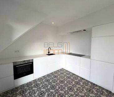 Triplex te huur - Foto 5