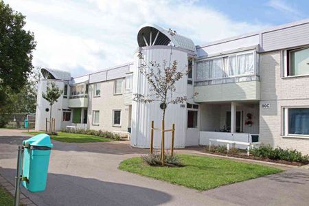 3 RUM KÖK - Photo 3