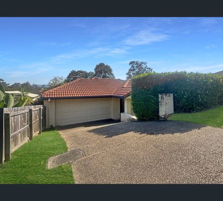 9 Mino Street, Springfield, Qld 4300 - Photo 1