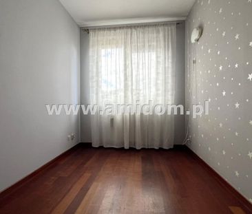 Wołomiński, Radzymin - Zdjęcie 3