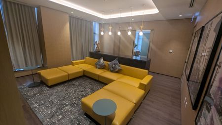 For Lease - 720 Whitlock Avenue Unit# 404, Milton, Ontario - Photo 2