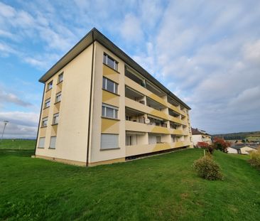 Charmante 3.5-Zimmer - Photo 3