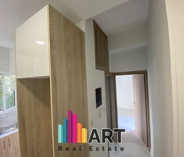 Διαμέρισμα για ενοικίαση Κέντρο (Πετρούπολη) - Photo 4