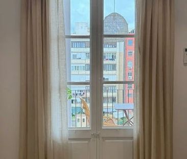 Carrer de Mallorca, Barcelona, Catalonia 08037 - Photo 3