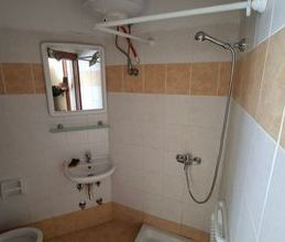 Studio/Γκαρσονιέρα για ενοικίαση - Κέντρο Θεσσαλονίκης, - Photo 6