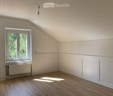 2.5 Zimmer - Photo 5