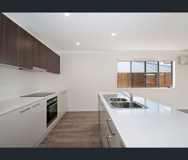 $ 630.00 per week increasing to $680.00 from 9/8/2026 - Photo 6