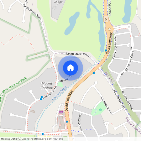 9/11 Melville Court, Qld 4573, Mount Coolum