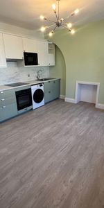 St. Johns Road, First Floor, Southall, UB2 5AN - Photo 3