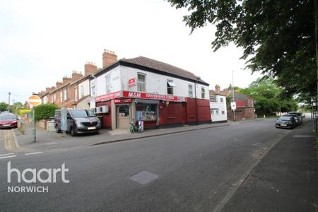 House share to rent - Photo 3