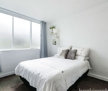 Unit 9/15 Cardigan Street, St Kilda East. - Photo 4