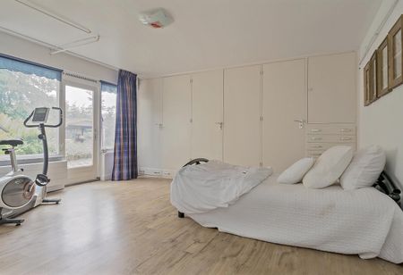 Overbuurtseweg 2665 CA Bleiswijk - Photo 4