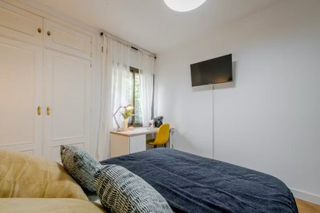 Calle Berna, Pozuelo de Alarcón, Community of Madrid 28224 - Photo 2