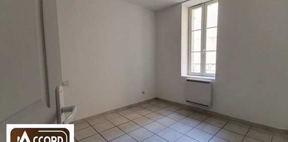 Appartement Avignon 2 pièce(s) 45 m2, - Photo 2
