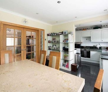 Yeading Avenue, Harrow, HA2 - Photo 5