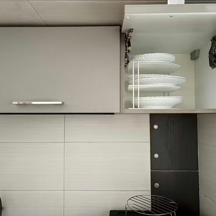 Rua de Entre Muros do Mirante, Lisbon, Lisbon 1100-210 - Photo 1