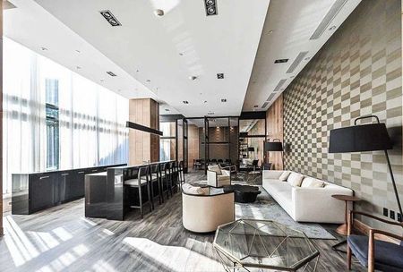 For Lease - 160 Vanderhoof Avenue Unit# 405, Toronto, Ontario - Photo 4