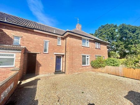 Pettus Road, Norwich - Photo 2