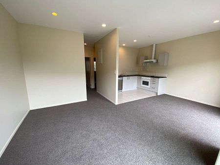 Ellerslie - Two Bedrooms - Water Included! - Photo 5