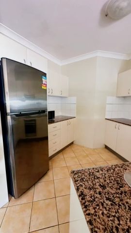 32-34 Wolli Creek Rd, Sydney - Photo 4