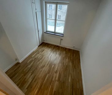 Högbovägen, Sandviken - Photo 5