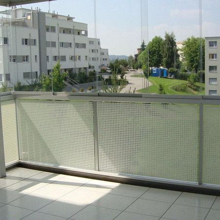 Charmant 4.5 pièces dans un quartier très familial - Foto 1