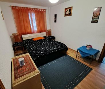 Apartament 2ND - G. Enescu La inchiriere - Fotografie 3