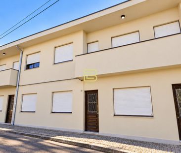 Andar de Moradia T2 - Photo 2