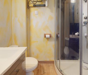 Location Appartement 2 pièces 35m² DIJON 21000 - Photo 4