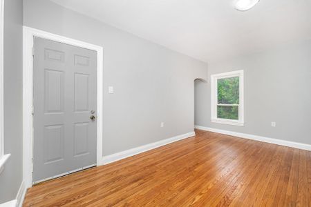 For Lease - 486 Holtby Avenue Unit# 4, Burlington, Ontario - Photo 3