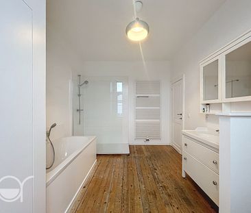 Huis te huur in Sint-Amandsberg - Photo 2