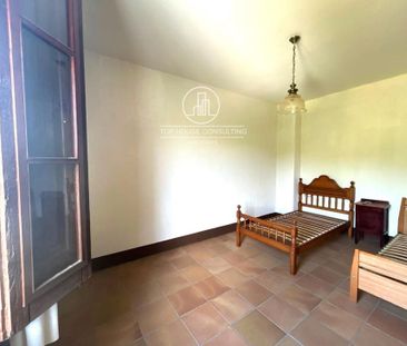 Barcelona, Catalonia 08350 - Photo 1