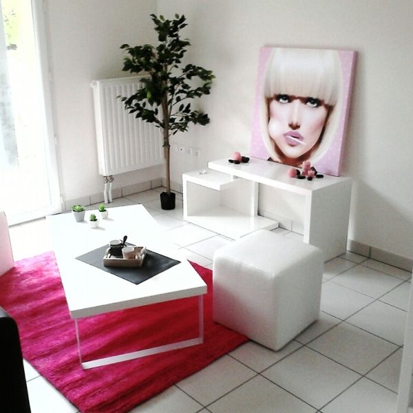 Location Appartement 2 pièces 35m² DOUAI 59500 - Photo 1