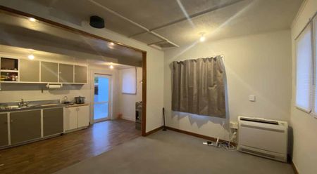 Miller Street - Photo 4