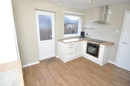 Fishers Lane, Pensby, Wirral, CH61 5XG - Photo 4