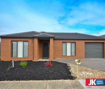 A Place to Call Home! - Photo 5